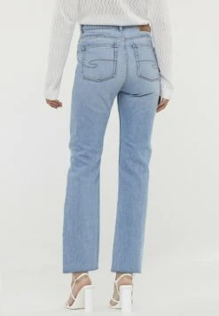 Stijl Verkoop -Stijl Verkoop 00039f094b674ba497270c083c389c9f