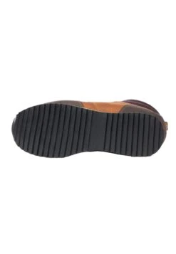 Lee Cooper Sneakers Hoog - Camel -Stijl Verkoop 0009fdba98c34896bcdf2901c7d03e70 scaled