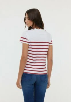 Stijl Verkoop -Stijl Verkoop 0523017028f544d3b5d81f2144975a00