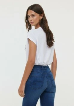 Stijl Verkoop -Stijl Verkoop 07c7801283ba4165ba4e90af2ab70337