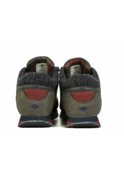 Lee Cooper Sneakers Laag - Blue, Pink, White -Stijl Verkoop 095d1bfb400f45c9ae3e8f8285bc2dd7