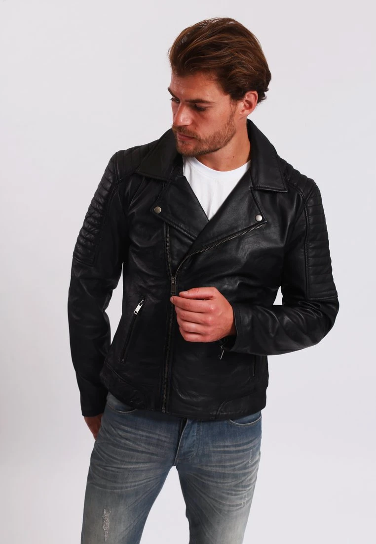 Stijl Verkoop -Stijl Verkoop 0abc2472605944908f2e32568bbfb31f