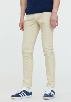 Lee Cooper Neils - Chino - Cream 7 Lee Cooper Neils - Chino - Cream -Stijl Verkoop 0e8503433cd54312b99bb61e3df320c6