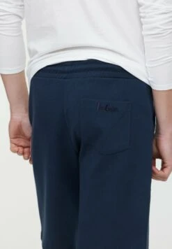 Lee Cooper Nerros - Shorts - Navy 7 Lee Cooper Nerros - Shorts - Navy -Stijl Verkoop 0f7d8e24db7948b189edf390c2b0d32a