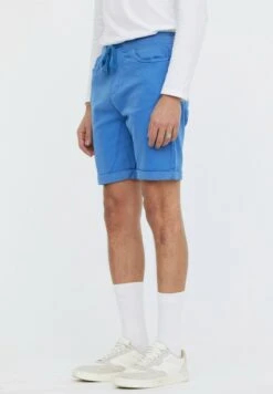 Lee Cooper Nazri - Jeansshort - Celadon Blue -Stijl Verkoop 20a7ac9ed21e4ff88612d9b1f90ada25