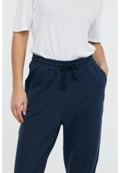 Lee Cooper Nima - Trainingsbroek - Navy 7 Lee Cooper Nima - Trainingsbroek - Navy -Stijl Verkoop 2129a85b7d1b4e2c9694b94ebad4589f