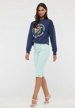 Stijl Verkoop -Stijl Verkoop 28bde14e7c2449fe9685b4c75ed72253