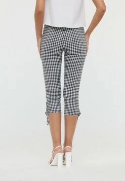 Lee Cooper Georgia - Shorts - Navy 6 Lee Cooper Georgia - Shorts - Navy -Stijl Verkoop 2b9986aeeced4a5d88c54e74fd382118