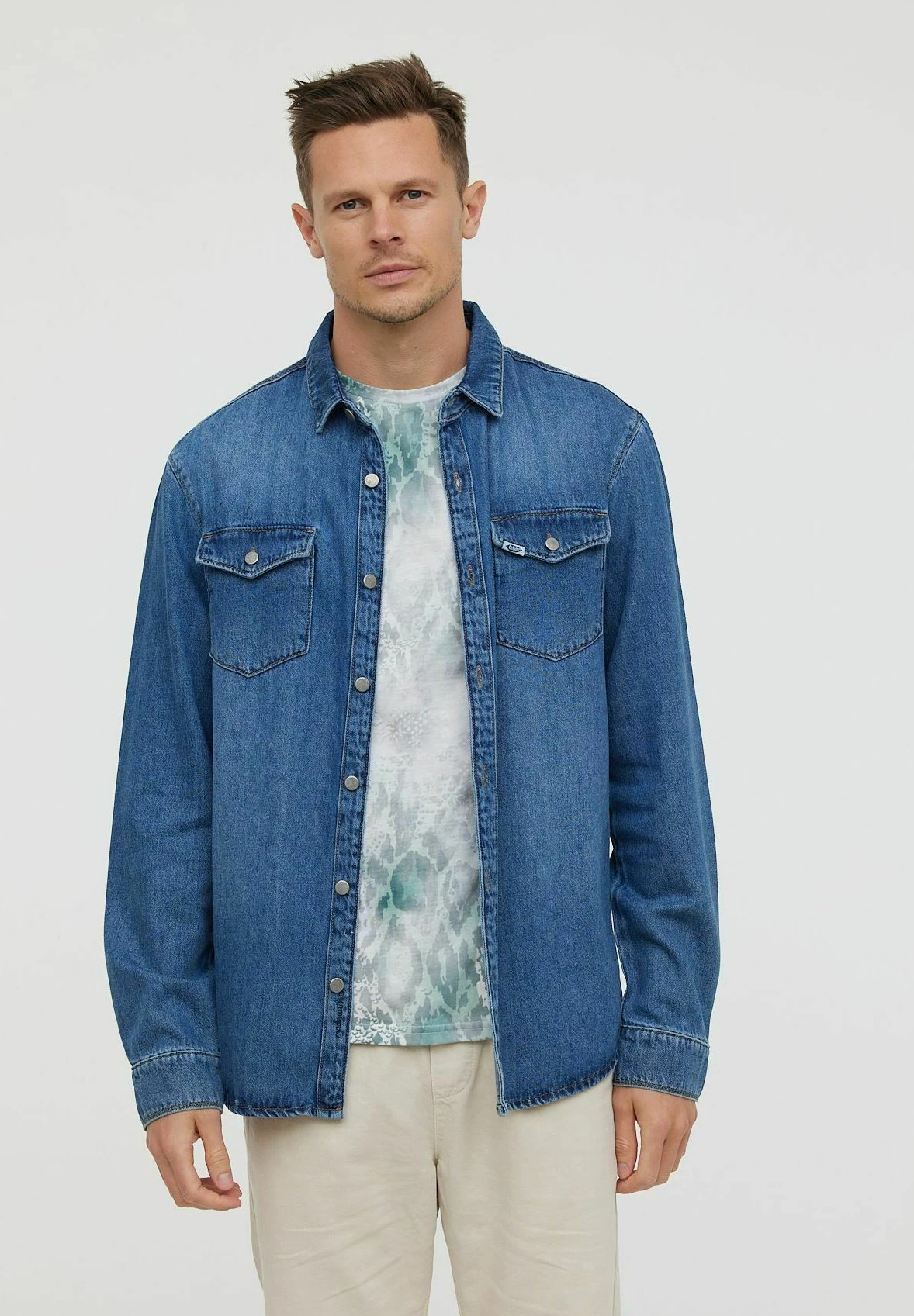 Stijl Verkoop -Stijl Verkoop 350d485ca5104c20989b8f78151bbd33