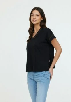 Lee Cooper Acana Mc - T-Shirt Print - Black 7 Lee Cooper Acana Mc - T-Shirt Print - Black -Stijl Verkoop 37ef9f9594c748469821c61a4b4d7101