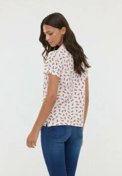 Stijl Verkoop -Stijl Verkoop 39ec7d4f77564213aeee616771b05920