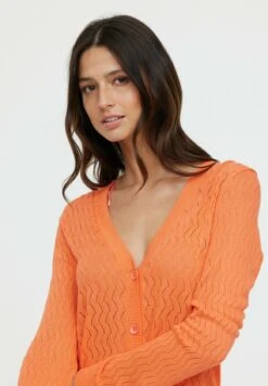 Lee Cooper Capu Ml - Vest - Peach 7 Lee Cooper Capu Ml - Vest - Peach -Stijl Verkoop 4868121b41eb4f7f9f7bddf5d59b88f0