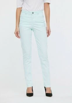 Lee Cooper Slim Fit Jeans - Lagoon