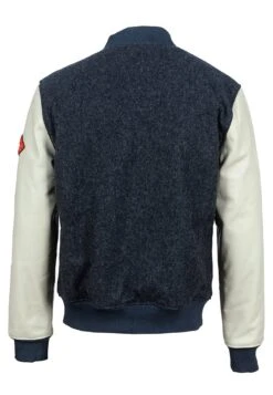 Lee Cooper Bomberjacks - Anthracite Grey -Stijl Verkoop 59a8765597584ab1ab0497003fee2aa7