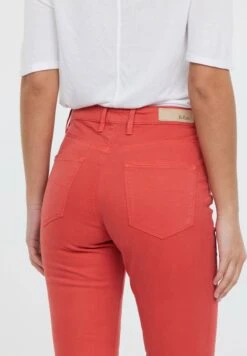 Lee Cooper Jazia - Jeansshort - Grenade -Stijl Verkoop 5a010855b01b4dce8099c99888a87153