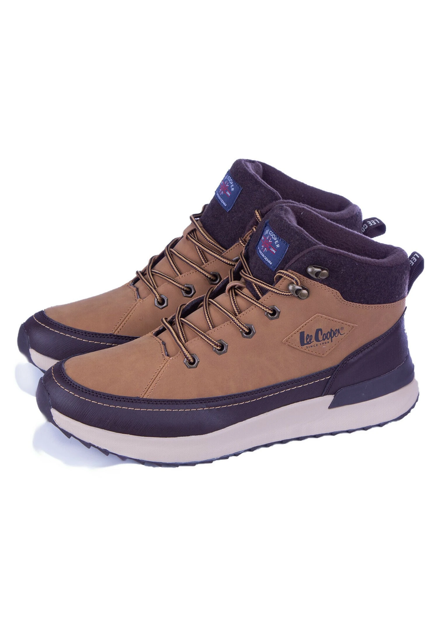 Stijl Verkoop -Stijl Verkoop 6067fd0b50d54db5aec8edb636003494