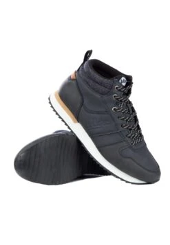 Lee Cooper Sneakers Hoog - Blue BlackDenim 11 Lee Cooper Sneakers Hoog - Blue BlackDenim -Stijl Verkoop 61d65e364da841bcb12417e22a9a6608 scaled