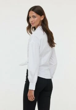 Stijl Verkoop -Stijl Verkoop 635cb7851326416e97271a5b9902c1f7