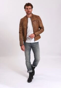 Stijl Verkoop -Stijl Verkoop 64925643673b44498e36ba47e036262f