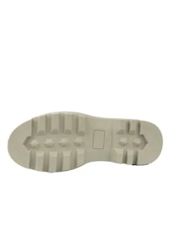 Lee Cooper Veterboots - Grey -Stijl Verkoop 64c8d3a4229c47c999223c88eec71068