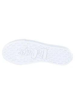 Lee Cooper Sneakers Laag - Off White -Stijl Verkoop 6f28fd1db64c4ba5b9b22bc3428db3d6