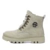 Lee Cooper Veterboots - Grey