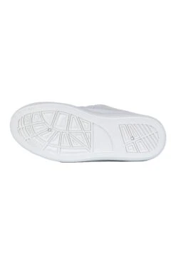 Lee Cooper Sneakers Laag - White -Stijl Verkoop 82ca1cbd97ca4b6c8ee3c05b8096bcda