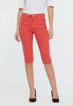 Lee Cooper Jazia - Jeansshort - Grenade