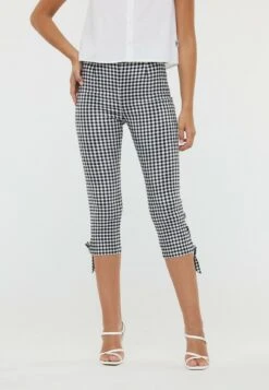 Lee Cooper Georgia - Shorts - Navy