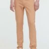 Lee Cooper Neils - Chino - Terra