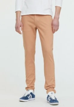 Lee Cooper Neils - Chino - Terra