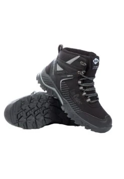 Lee Cooper Veterboots - Black 12 Lee Cooper Veterboots - Black -Stijl Verkoop 98cbdfbd05554164a8f2f4f65b78e2a7