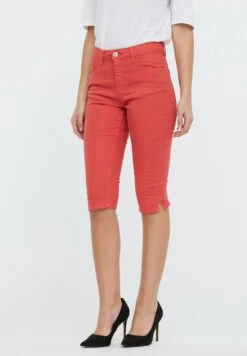 Lee Cooper Jazia - Jeansshort - Grenade -Stijl Verkoop 9922983d76df426185890cfe56e95aa1