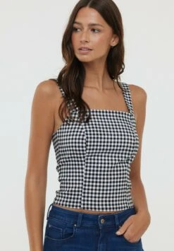 Lee Cooper Mapia Sm - Blouse - Navy -Stijl Verkoop 99ccc984284d476d9de768e24b2c1b1a