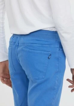 Lee Cooper Nazri - Jeansshort - Celadon Blue -Stijl Verkoop 99dc10db656b4dde8f96773a65647e56