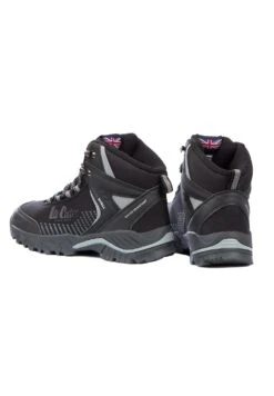 Stijl Verkoop -Stijl Verkoop 9e5ccf4b26084c9888909390ad403a1a