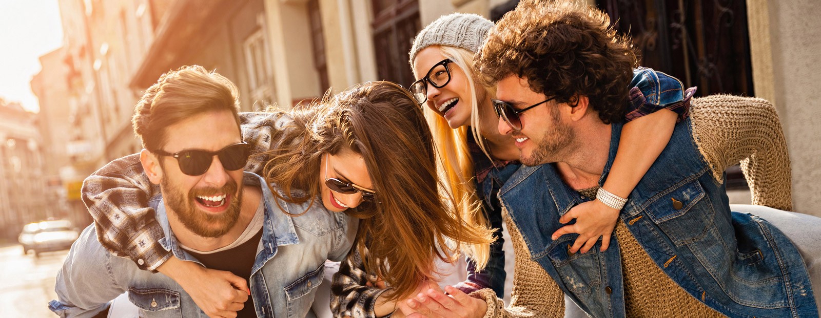 Stijl Verkoop -Stijl Verkoop Prym Fashion Home