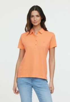 Lee Cooper Baelle - Poloshirt - Peach