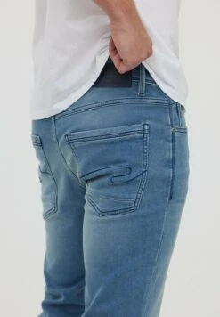 Lee Cooper Juke - Jeans Tapered Fit - Heavy Stone -Stijl Verkoop a8e06ecc2bd34a4d8fe3092af7eb9726