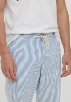 Lee Cooper Jarks - Broek - Sky Blue -Stijl Verkoop aed4492a7bba48dab8c02fb02a04b5d2