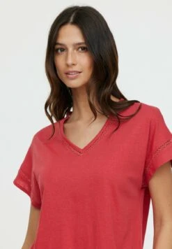 Lee Cooper Acana Mc - T-Shirt Print - Grenade -Stijl Verkoop b2ca7b66d1b84bf0a80c5a35edc975f2