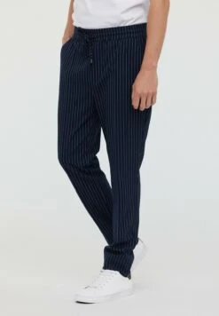 Lee Cooper Gorgeous - Broek - Navy 7 Lee Cooper Gorgeous - Broek - Navy -Stijl Verkoop b429a99849304d0ebba91fac02845db8