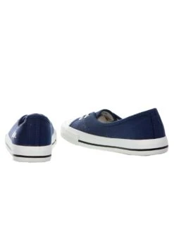 Lee Cooper Sneakers Laag - Dark Blue 8 Lee Cooper Sneakers Laag - Dark Blue -Stijl Verkoop b64c7e9a11b648279cf0480935976834