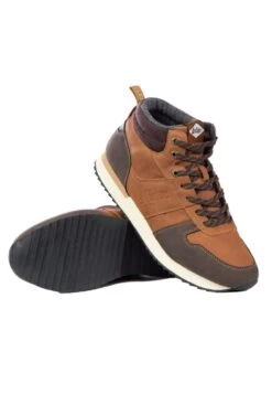 Lee Cooper Sneakers Hoog - Camel -Stijl Verkoop b7cc4e8f112e41db9f5fdfcf0d338d4b scaled