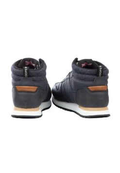 Lee Cooper Sneakers Hoog - Blue BlackDenim 8 Lee Cooper Sneakers Hoog - Blue BlackDenim -Stijl Verkoop be2cf4809c1c49af9c5bc81953cd8a7f scaled