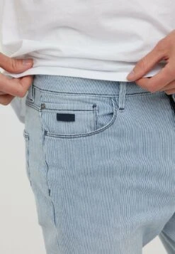 Lee Cooper Lc040Zp - Broek - Navy -Stijl Verkoop be6c1ae4002647af86d986e53ac2a954