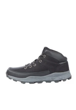 Lee Cooper Veterboots - Grey