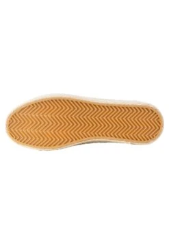 Lee Cooper Sneakers Laag - Black 8 Lee Cooper Sneakers Laag - Black -Stijl Verkoop c856fdfbe8c940f5b9c7355e0b51ff9a