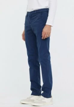 Lee Cooper Galant - Chino - Navy -Stijl Verkoop cd95cbd50c7642dc9733f2a1039c16ab