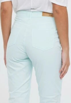 Lee Cooper Slim Fit Jeans - Lagoon -Stijl Verkoop d07d69f4069e408e8e7109e33b58bed8